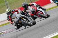 Middle 1 Group Silver_Grey Bikes